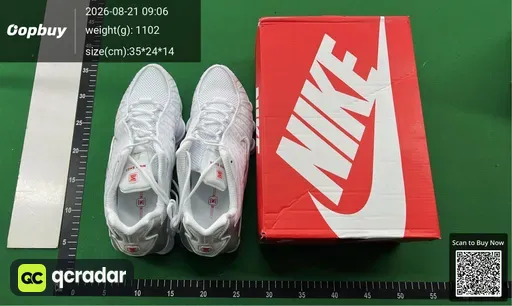SKU 432741