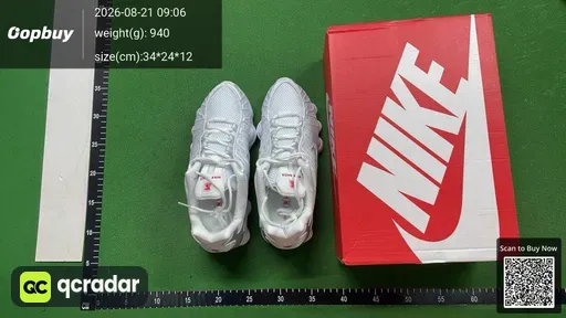 SKU 432731