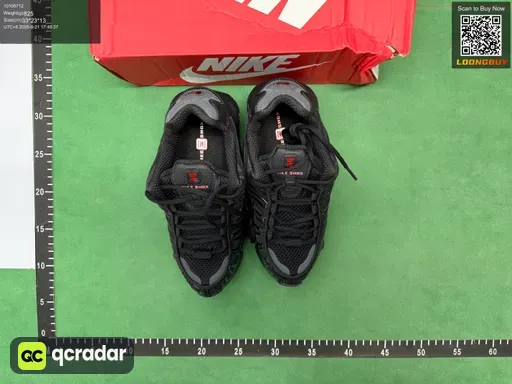 __qc_other__ d:2025-08-21