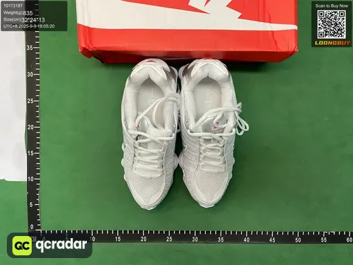 __qc_other__ d:2025-09-09