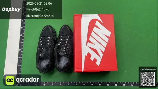 SKU 432725