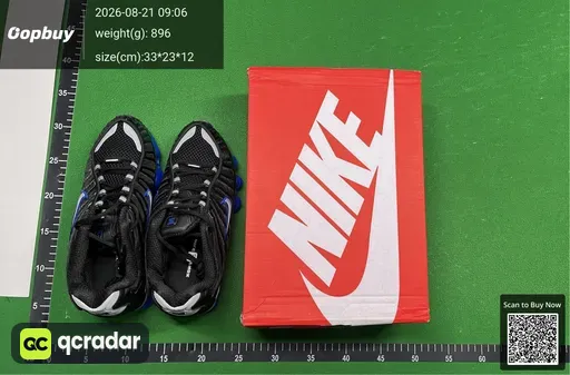 SKU 432949