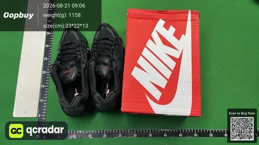 SKU 432727