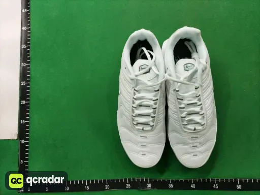 __qc_other__ d:2025-10-11