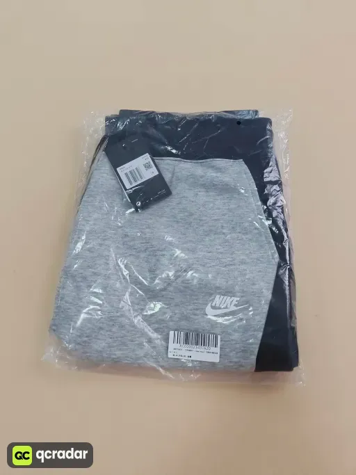 __qc_other__ d:2026-05-09