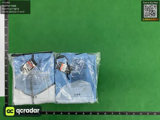 __qc_other__ d:2025-09-06