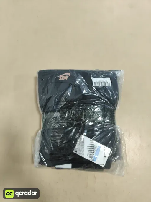 __qc_other__ d:2026-08-26