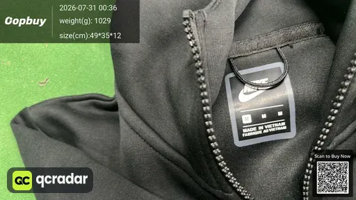 SKU 478217