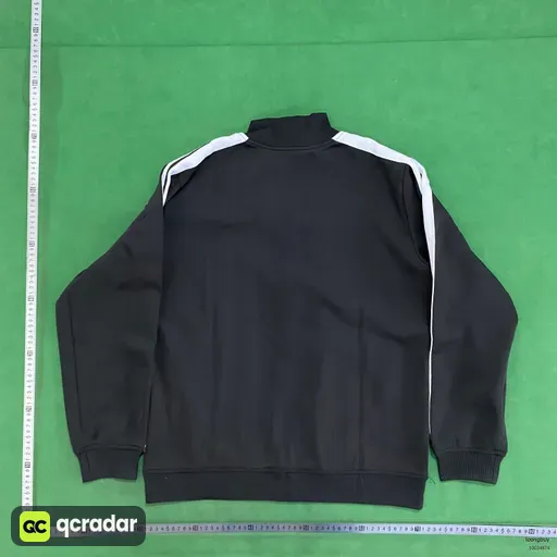 Foto QC
