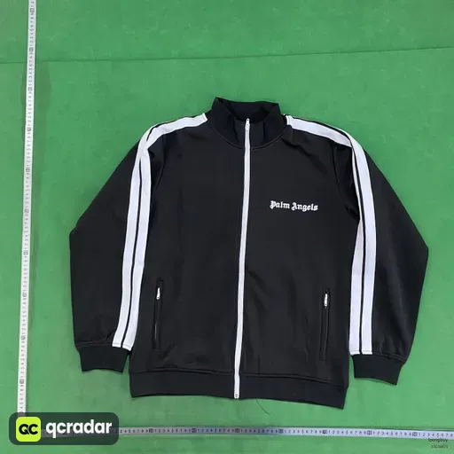 Foto QC