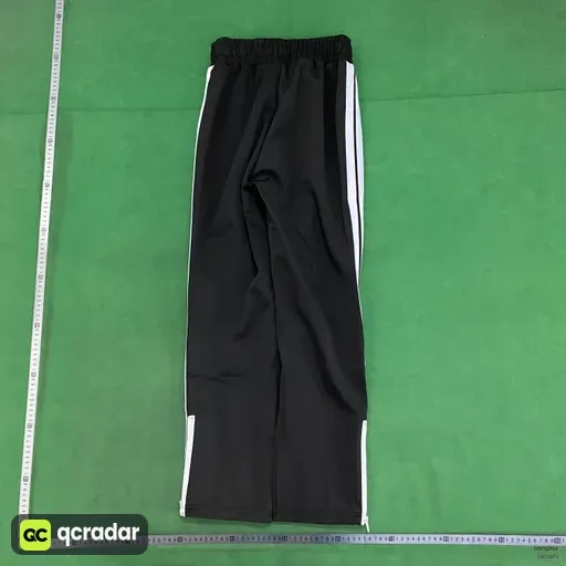 Foto QC