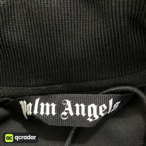 Foto QC
