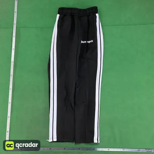 Foto QC