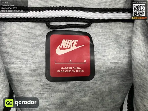 __qc_other__ d:2026-01-01