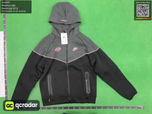 __qc_other__ d:2025-10-30