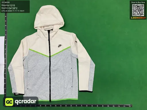 __qc_other__ d:2025-11-11