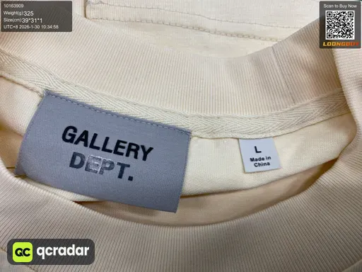 QC photo