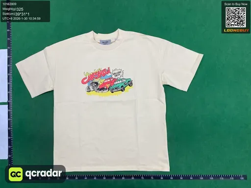 QC photo