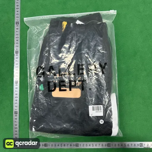 __qc_other__ d:2025-03-18