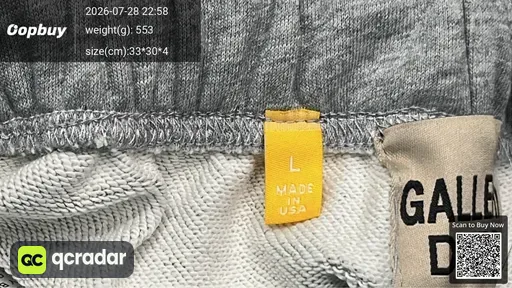 SKU 191955