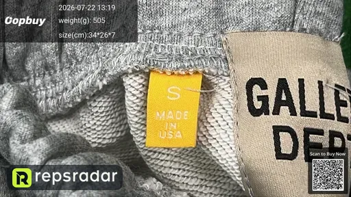 SKU 191951