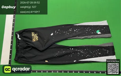 SKU 191911