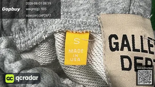 SKU 191951