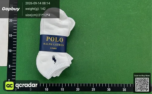 SKU 272053