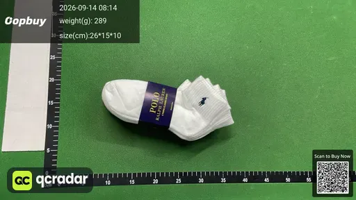 SKU 272071
