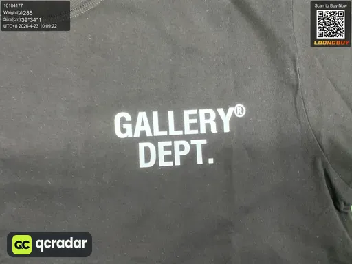 QC photo