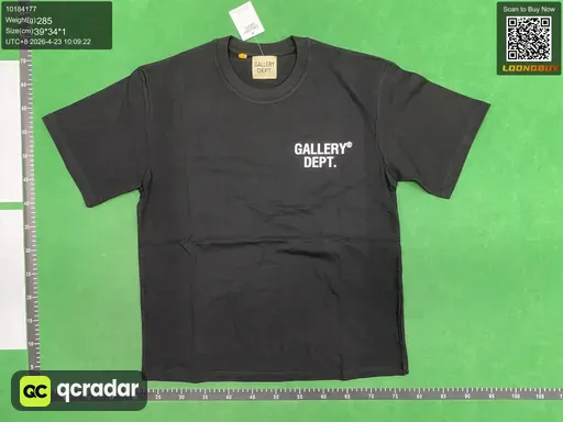 QC photo