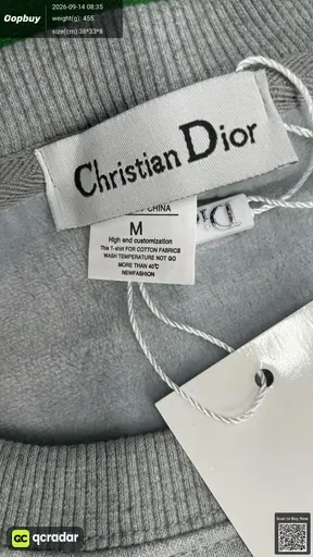 SKU 352813