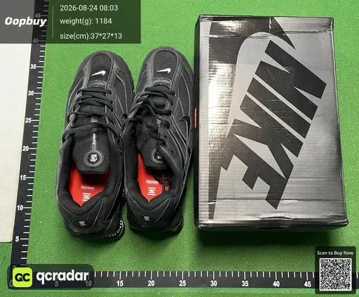 SKU 602336