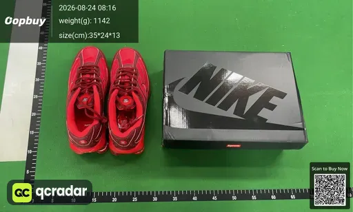 SKU 602344