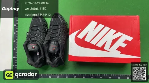 SKU 438301