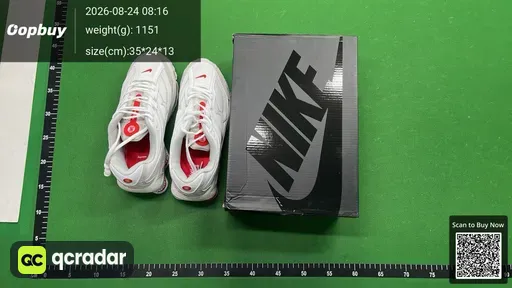 SKU 602342