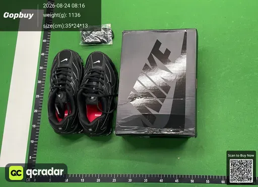 SKU 602330