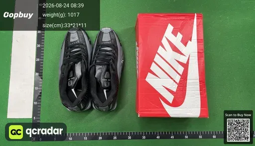 SKU 602464