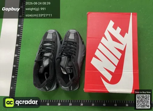 SKU 602462