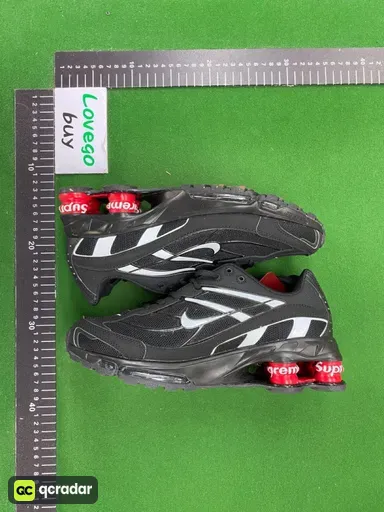 __qc_other__ d:2026-06-19