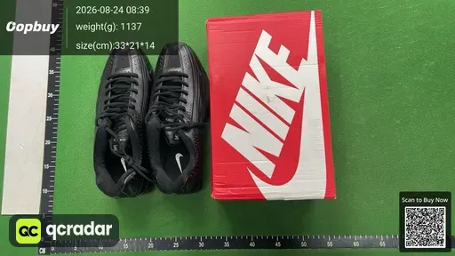 SKU 602432