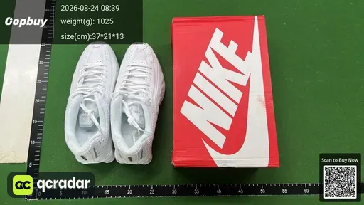 SKU 602416