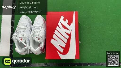 SKU 438277