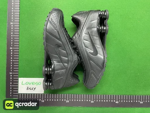 __qc_other__ d:2026-06-25
