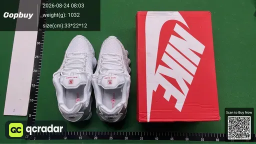 SKU 438269