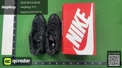 SKU 438297