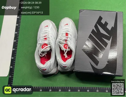 SKU 602348
