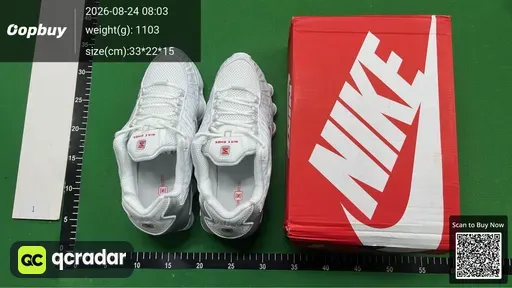 SKU 438273