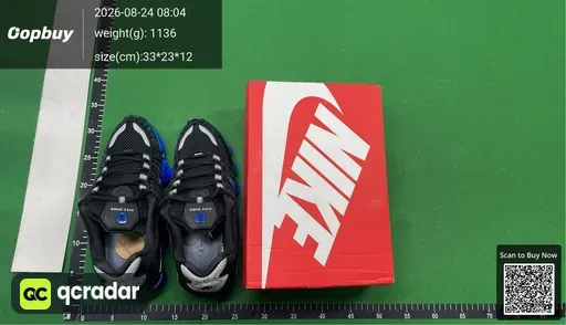 SKU 438371