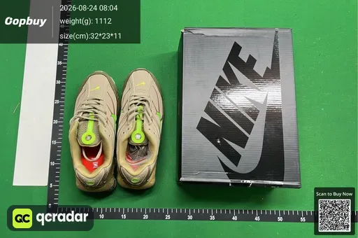 SKU 602352